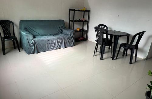 Paco do Lumiar House | Hostel Coimbra Araçagi