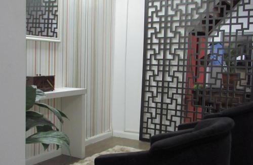 Vila Clementino House | Hostel com quartos individuais