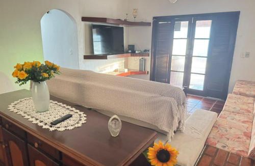 Costazul House | Hostel Costa Azul