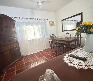 Costazul House | Hostel Costa Azul