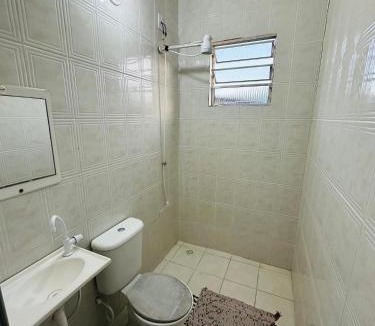 Cibratel II Hostel | Hostel Costa Rica