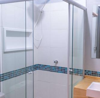 Liberdade Hostel | HOSTEL CUARTO