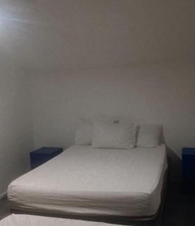 Cibratel I House | Hostel da Duda