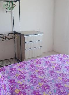 Tramandai House | Hostel da Katia Centena