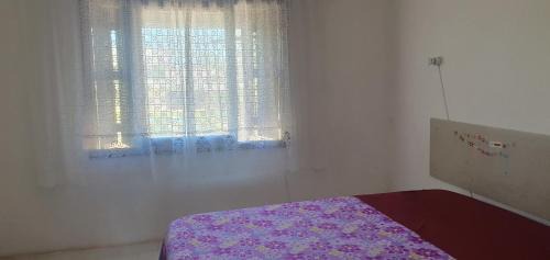 Tramandai House | Hostel da Katia Centena