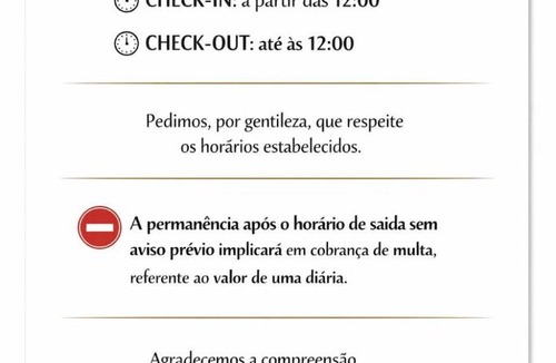 Ouro Preto House | Hostel da Ladeira