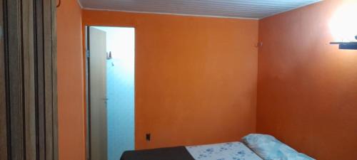 Barreirinhas House | Hostel da Lua