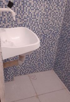 Barreirinhas House | Hostel da Lua