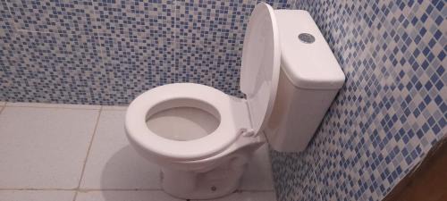 Barreirinhas House | Hostel da Lua