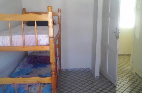 Ponta da Terra Hostel | Hostel da Paz
