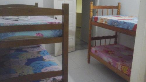 Ponta da Terra Hostel | Hostel da Paz