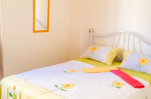 Salvador Hostel | Hostel da Providencia