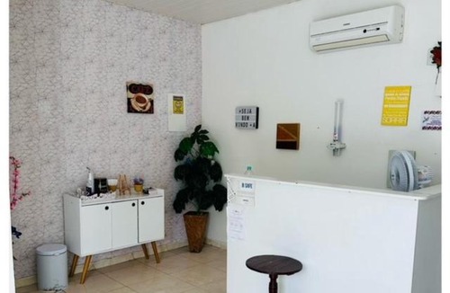 Maracangalha Hostel | Hostel das Flores