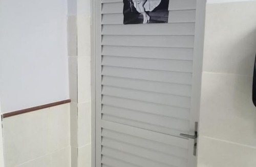 Jardim Camburi Bed & Breakfast | Hostel Diniz