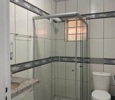 Campeche House | Hostel do Blue- Campeche-Floripa