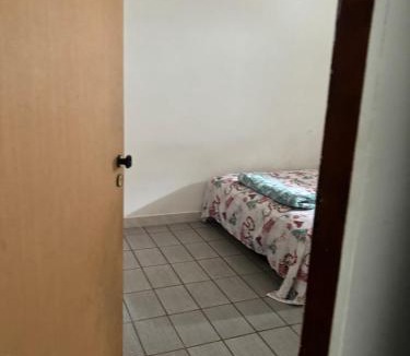 Sao Jose dos Campos House | Hostel do mineiro Zona Sul - Rua Licorne 240