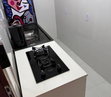 Itapua Hostel | Hostel do moreno
