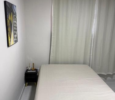 Itapua Hostel | Hostel do moreno