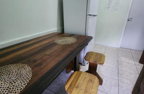 Centro II Hostel | Hostel do Vale - Brusque