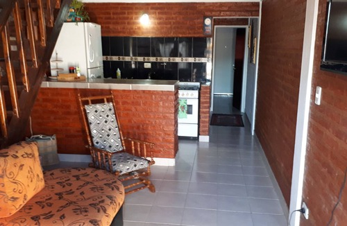 Trelew Apartment | Hostel Dreams