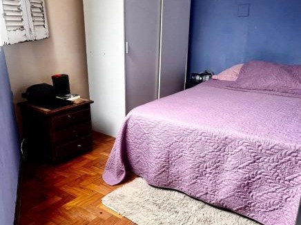 Sao Pedro House | Hostel e Bar Sereno