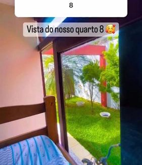 Gaivota Hotel | Hostel e Pousada Bahia Beach
