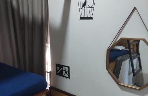 Boa Vista Hotel | Hostel e Pousada Boa Vista