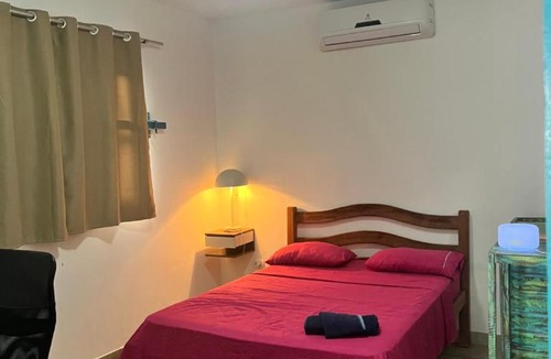Igarassu Hostel | Hostel e Pousada Paz e Benção, Igarassu-PE