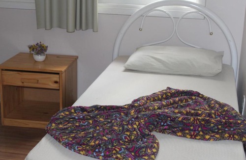 Centro Hotel | Hostel e Pousada Tiradentes 774