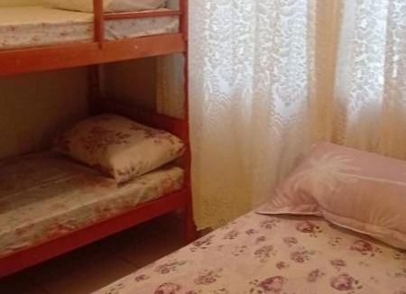 Itaum Hostel | Hostel e Pousada Vó Lili