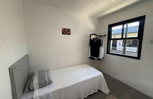 Tramandai House | Hostel El viajero