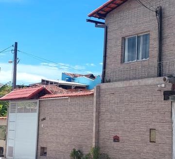 Rio das Ostras Hostel | Hostel Falcão-Suites Privativas com Ar Condicionado
