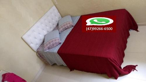 Bela Vista Hostel | Hostel Fariafaz