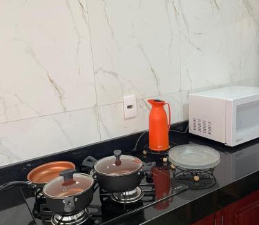 Delfinopolis Hostel | Hostel Fratelli Costa