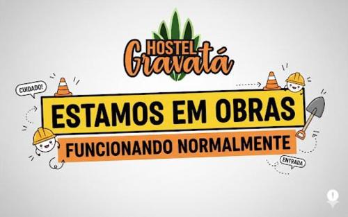 Piracicaba Hostel | Hostel Gravatá