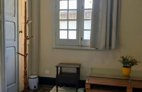 Centro Hostel | Hostel Guanaaní