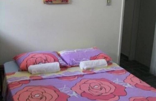 Poco Hostel | Hostel Guerreiro