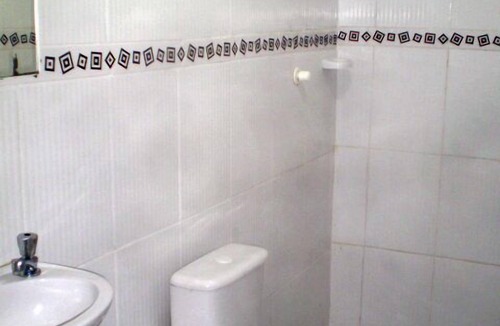 Poco Hostel | Hostel Guerreiro