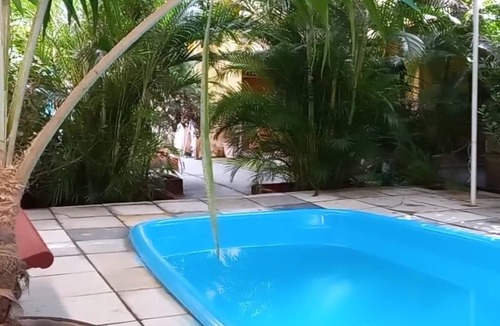Horizonte Hostel | Hostel Horizonte Ceará