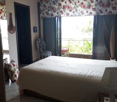 Cabecudas Hostel | Hostel House 84