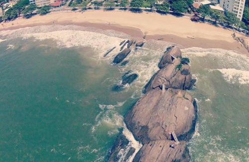 Cabecudas Hostel | Hostel House 84