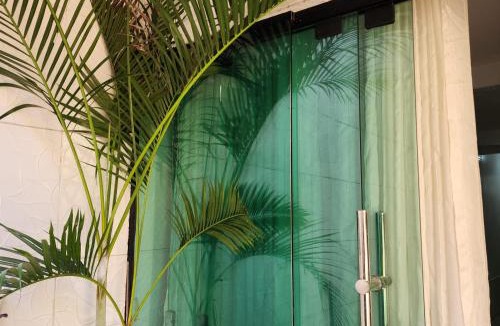 Pedreira Hostel | Hostel Inn Gileade