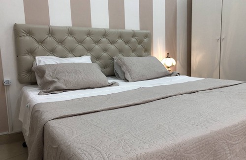 Liberdade Hostel | Hostel Ipê