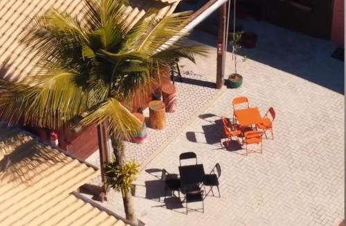 Juquehy Hostel | Hostel Jai Juquehy
