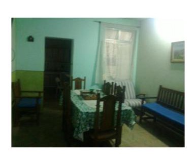 Vila Isabel Hostel | Hostel Jandira