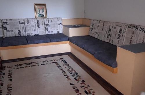 Tatui Hostel | Hostel Junqueira