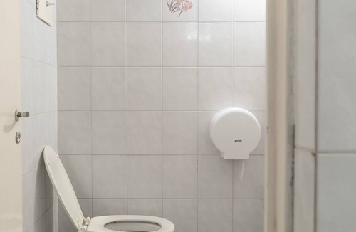 Chilecito Hotel | HOSTEL La Casa de Li En