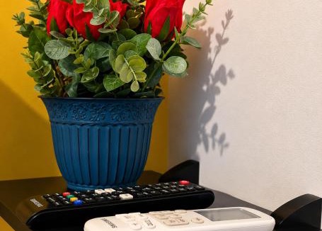 Liberdade Hostel | Hostel Liberdade