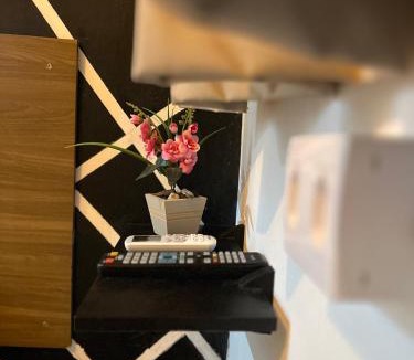Liberdade Hostel | Hostel Liberdade