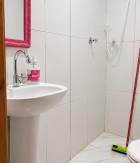 Liberdade Hostel | Hostel Liberdade